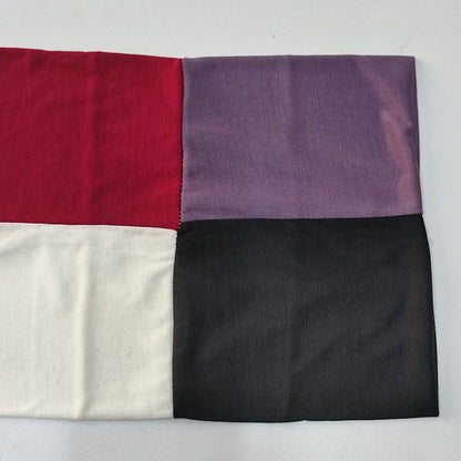 Four in One Hijab Caps