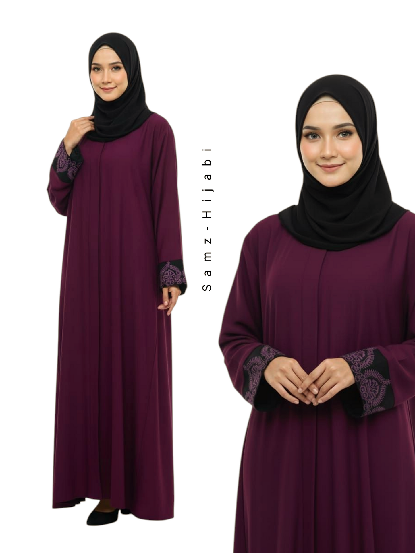 Jan e Ada collection volume 1