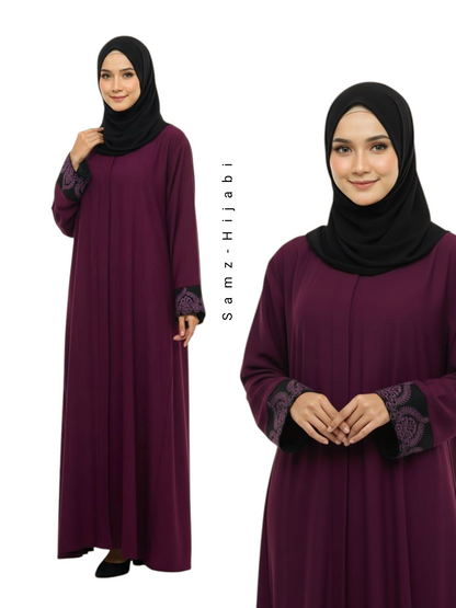 Jan e Ada collection volume 1