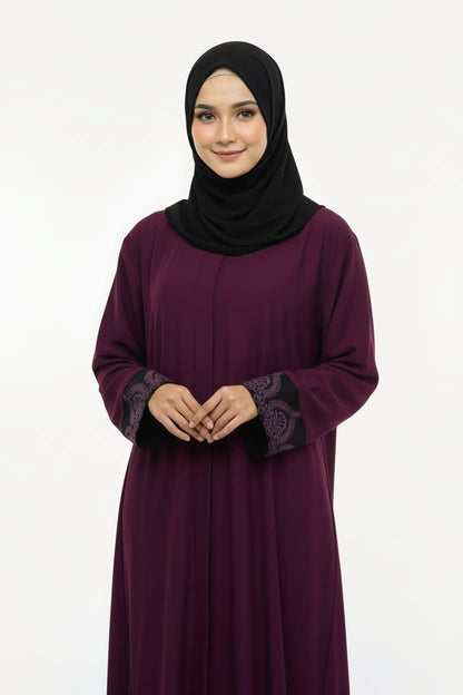 Jan e Ada collection volume 1