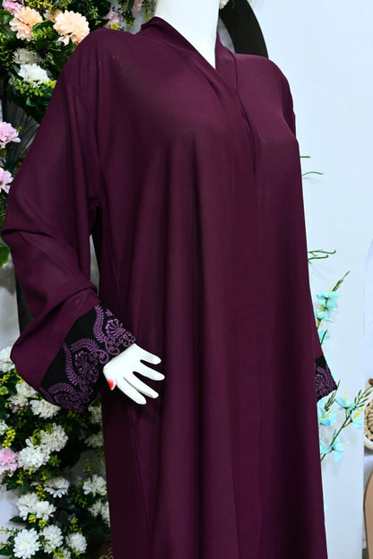 Jan e Ada collection volume 1