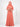 Pocket Patch Embroidered Abaya-With Hijab