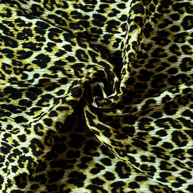 Leopard Crinkle Hijab-VOL II (10)