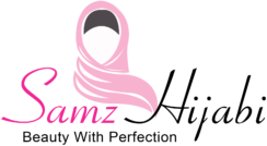 samzhijabi