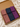 Moonlight Hijab Naqab Bundle of 3