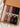 Tassel Lawn Hijab Bundle of 5