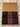 Saudi hijab Naqab Bundle of 3