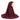 Kids Khimar Makhna (Maroon)