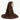 Kids Khimar Makhna (Choclate Brown)
