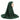 Kids Khimar Makhna (Dark Green)