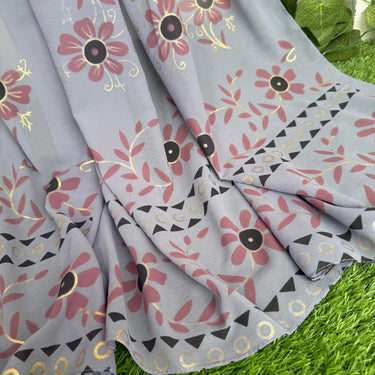 Rangoli Block Prints Hijab (20)