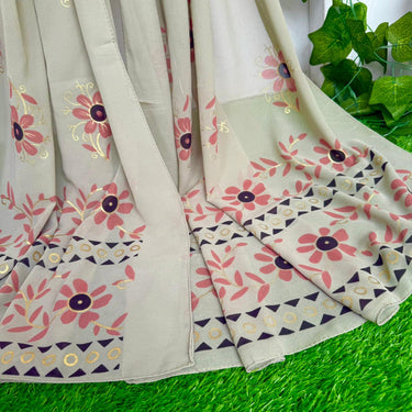 Rangoli Block Prints Hijab (19)