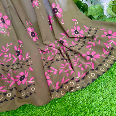 Rangoli Block Prints Hijab (18)