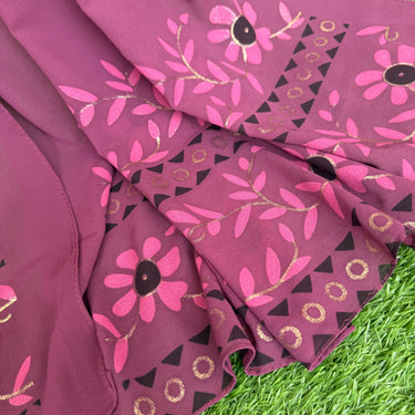 Rangoli Block Prints Hijab (21)