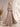 Tree Textured Abaya (05)