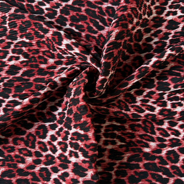 Leopard Crinkle Hijab-VOL II (04)