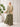 Zahra Chunri Abaya with Scarf (10)