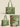 Embroidered Floral Jute Tote Bag-01
