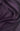 Organza Silk Hijab _ Purple