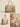 Embroidered Floral Jute Tote Bag-10