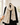 Qalamkar Hunar Morrocan Hijab (06)