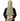 Hijab Naqab Set Pistachio