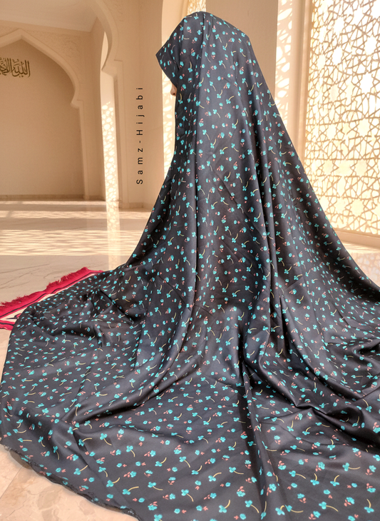 Makhna Namaz Chadder (04)