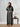 Trending Baloch Embroidery Abaya black