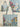 Embroidered Floral Jute Tote Bag-09
