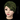 Fancy Zari Cap (Green)