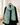 Qalamkar Hunar Morrocan Hijab (05)