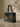 Embroidered Floral Jute Tote Bag-08
