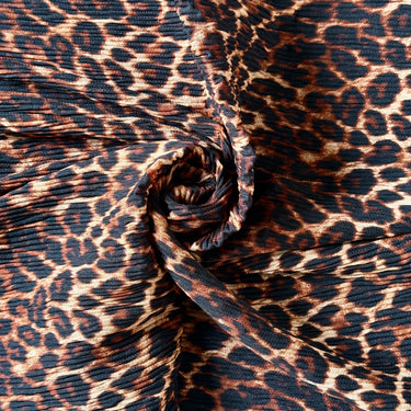 Leopard Crinkle Hijab-VOL II (08)