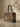 Embroidered Floral Jute Tote Bag-02