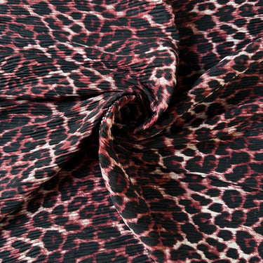 Leopard Crinkle Hijab-VOL II (02)