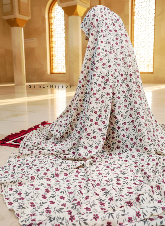 Makhna Namaz Chadder (03)