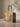 Embroidered Floral Jute Tote Bag-07