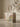 Embroidered Floral Jute Tote Bag-06